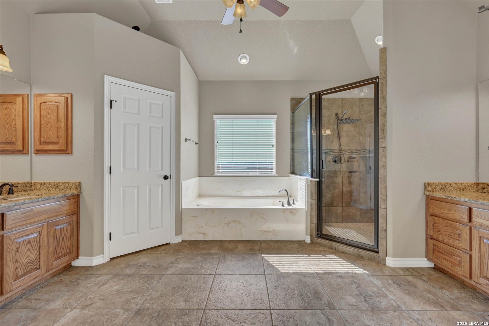 196 Triple Bend Drive La Vernia TX 78121