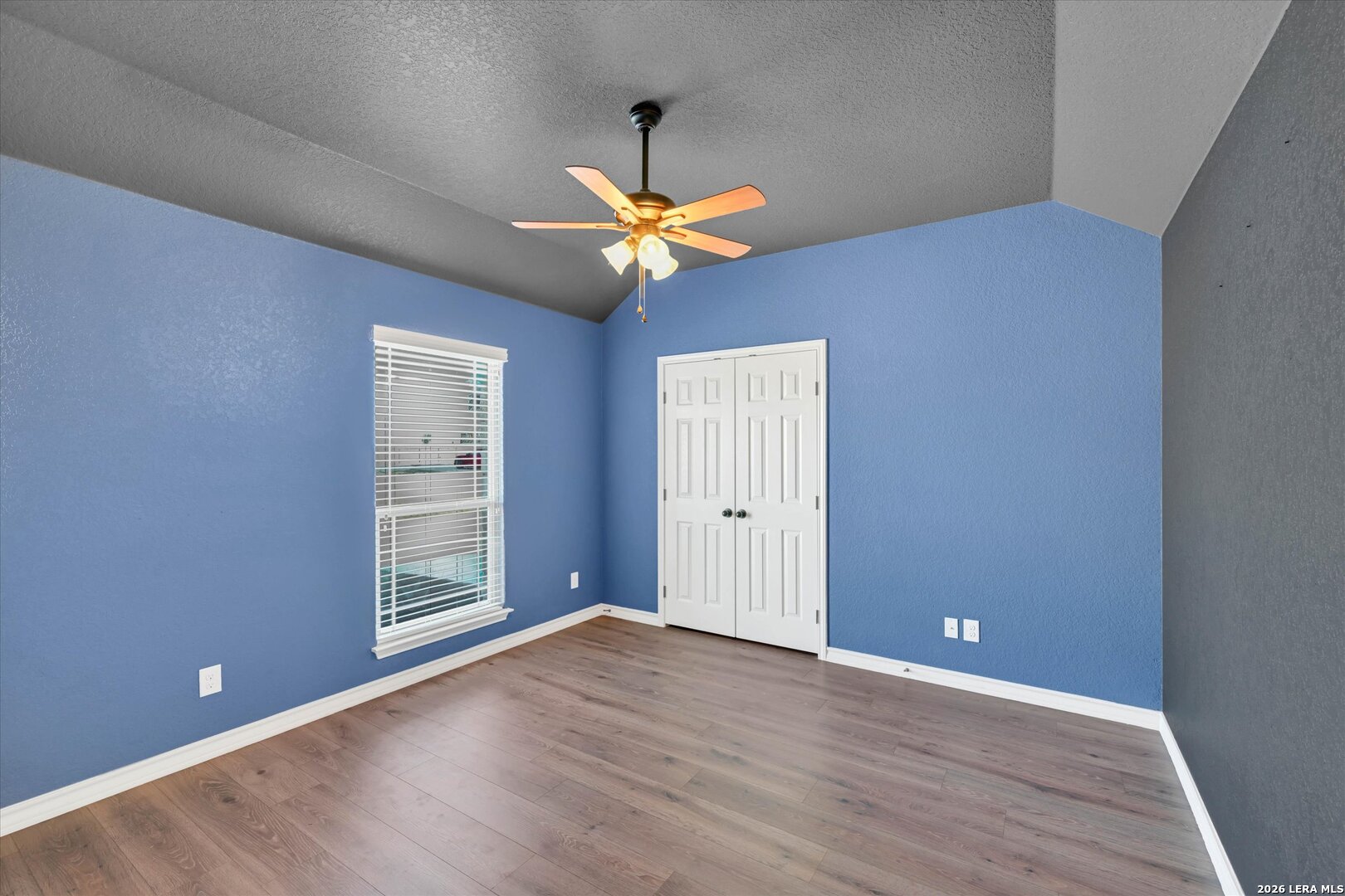 196 Triple Bend Drive La Vernia TX 78121