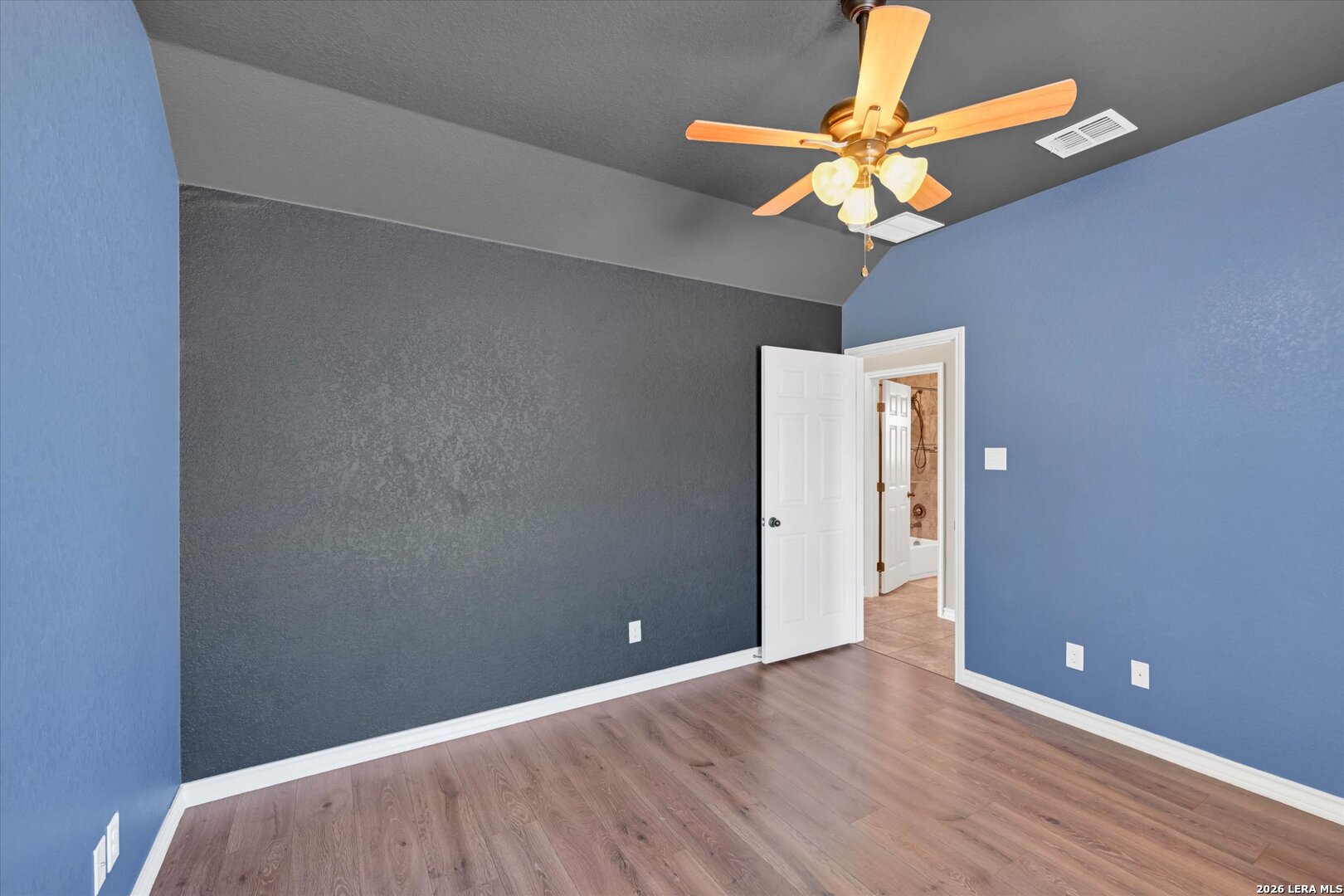 196 Triple Bend Drive La Vernia TX 78121