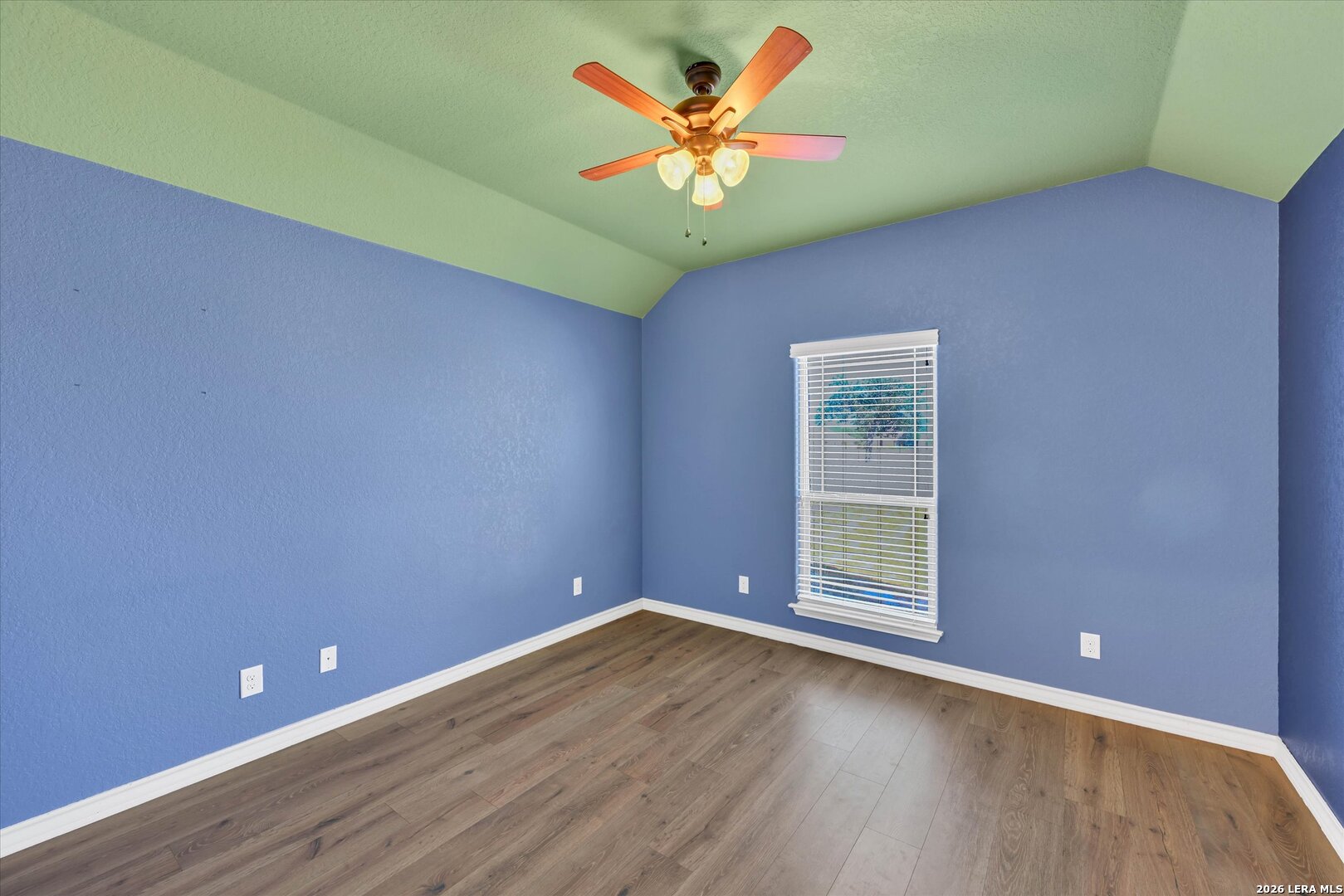 196 Triple Bend Drive La Vernia TX 78121