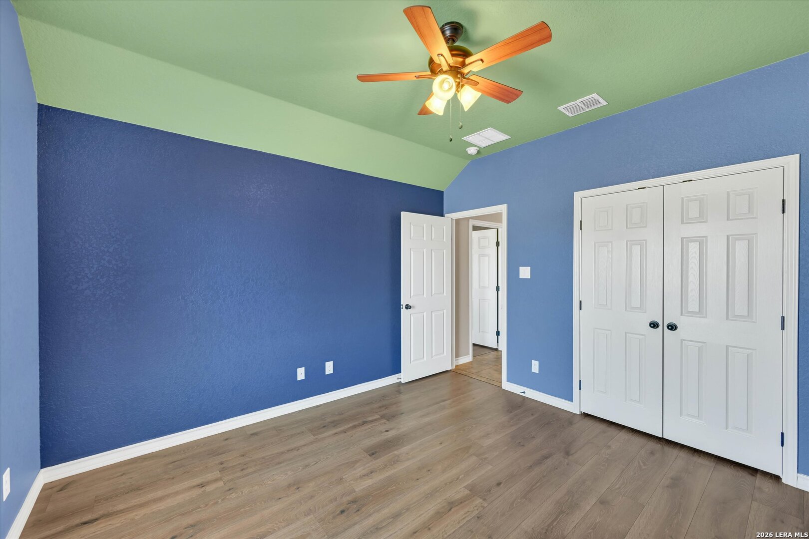 196 Triple Bend Drive La Vernia TX 78121