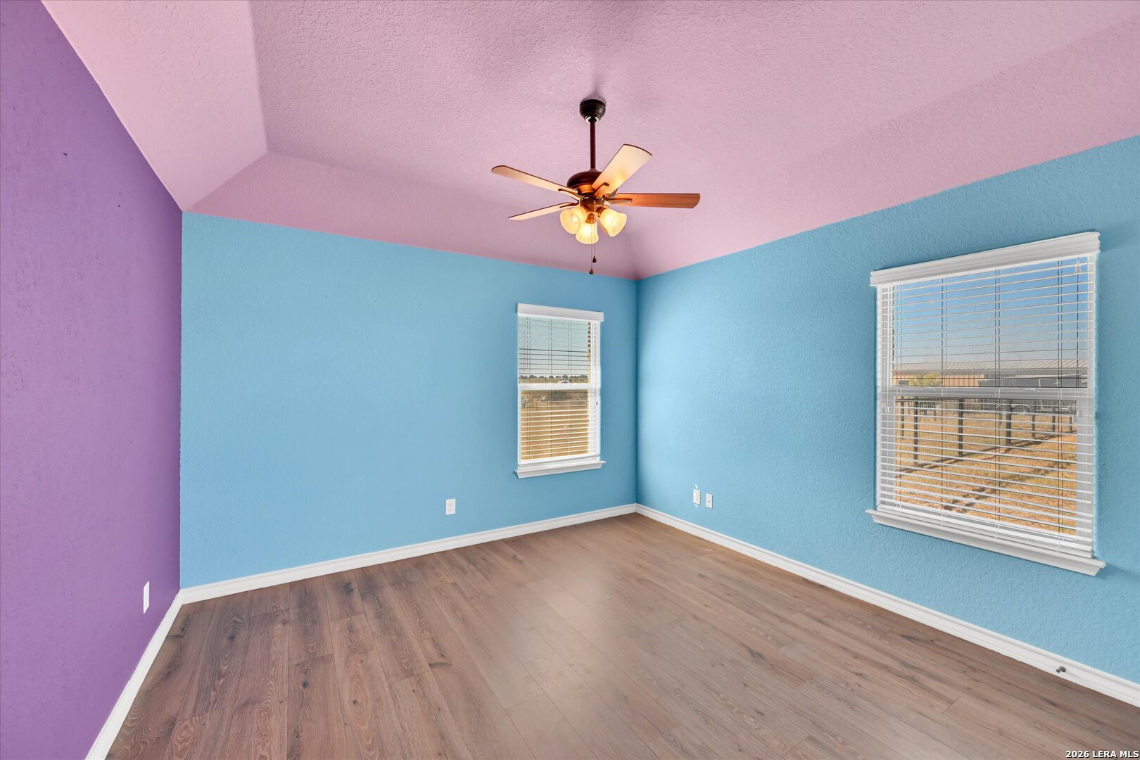 196 Triple Bend Drive La Vernia TX 78121