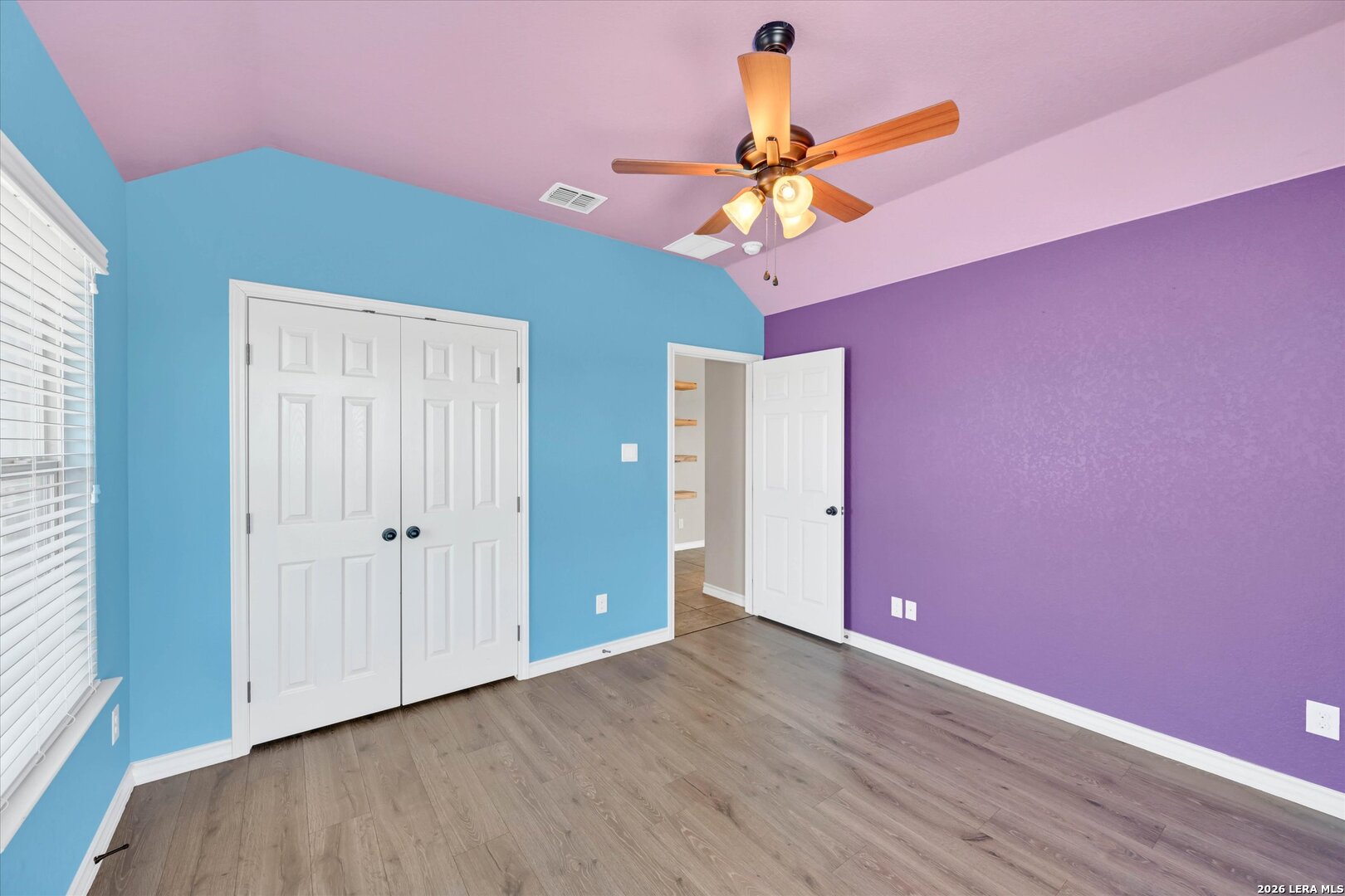 196 Triple Bend Drive La Vernia TX 78121