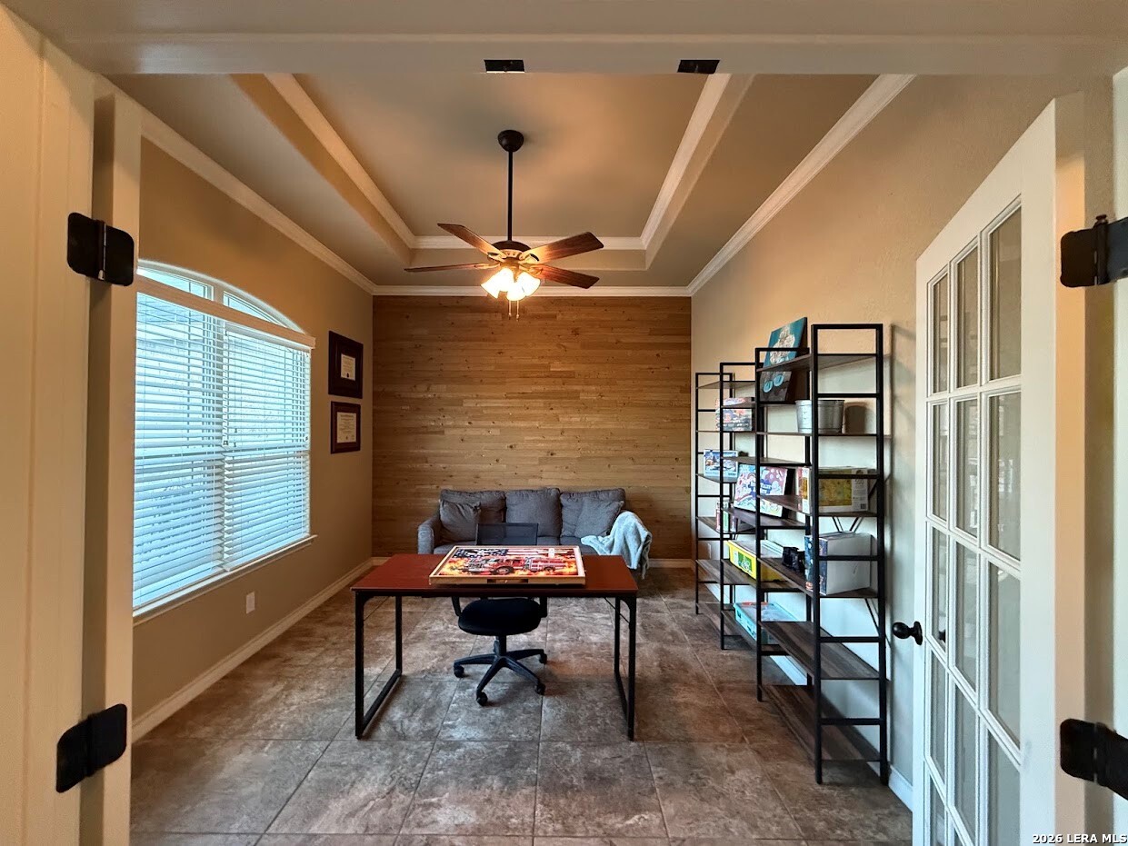 196 Triple Bend Drive La Vernia TX 78121