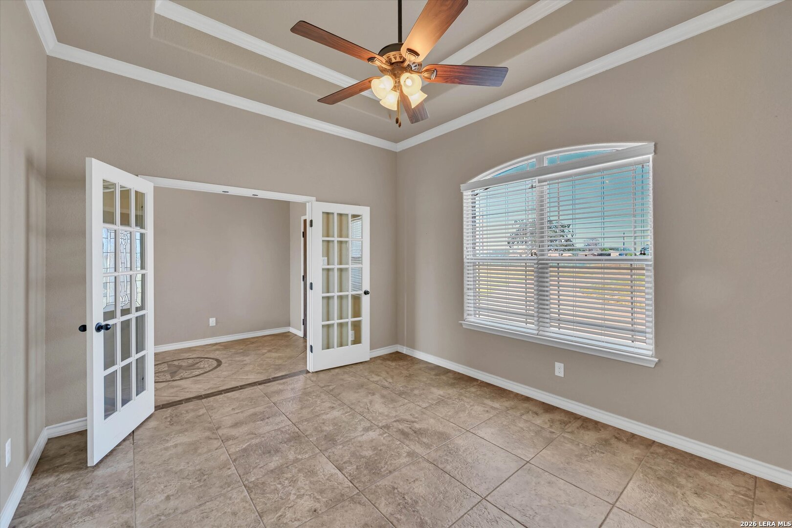 196 Triple Bend Drive La Vernia TX 78121