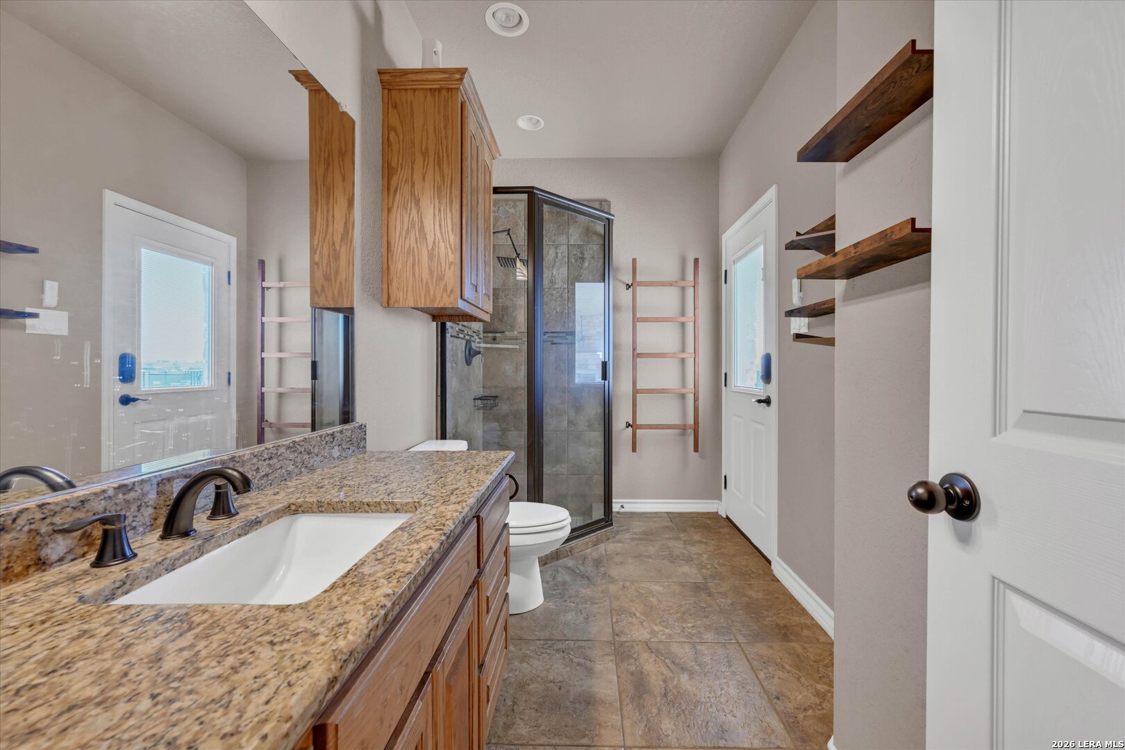 196 Triple Bend Drive La Vernia TX 78121