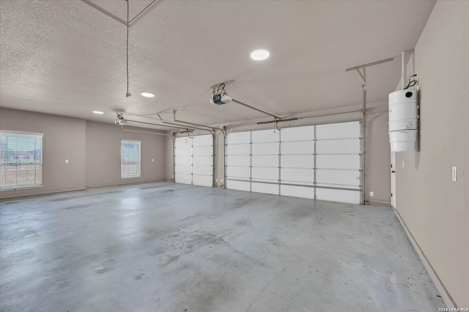 196 Triple Bend Drive La Vernia TX 78121