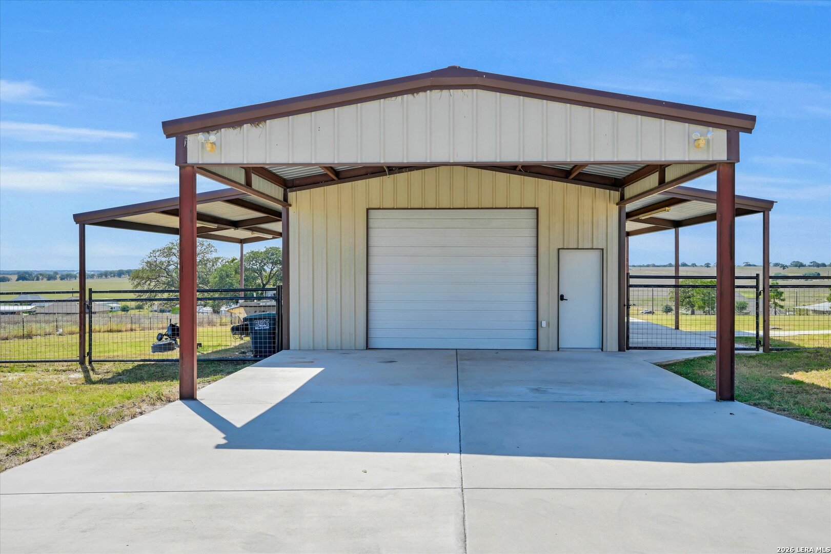 196 Triple Bend Drive La Vernia TX 78121