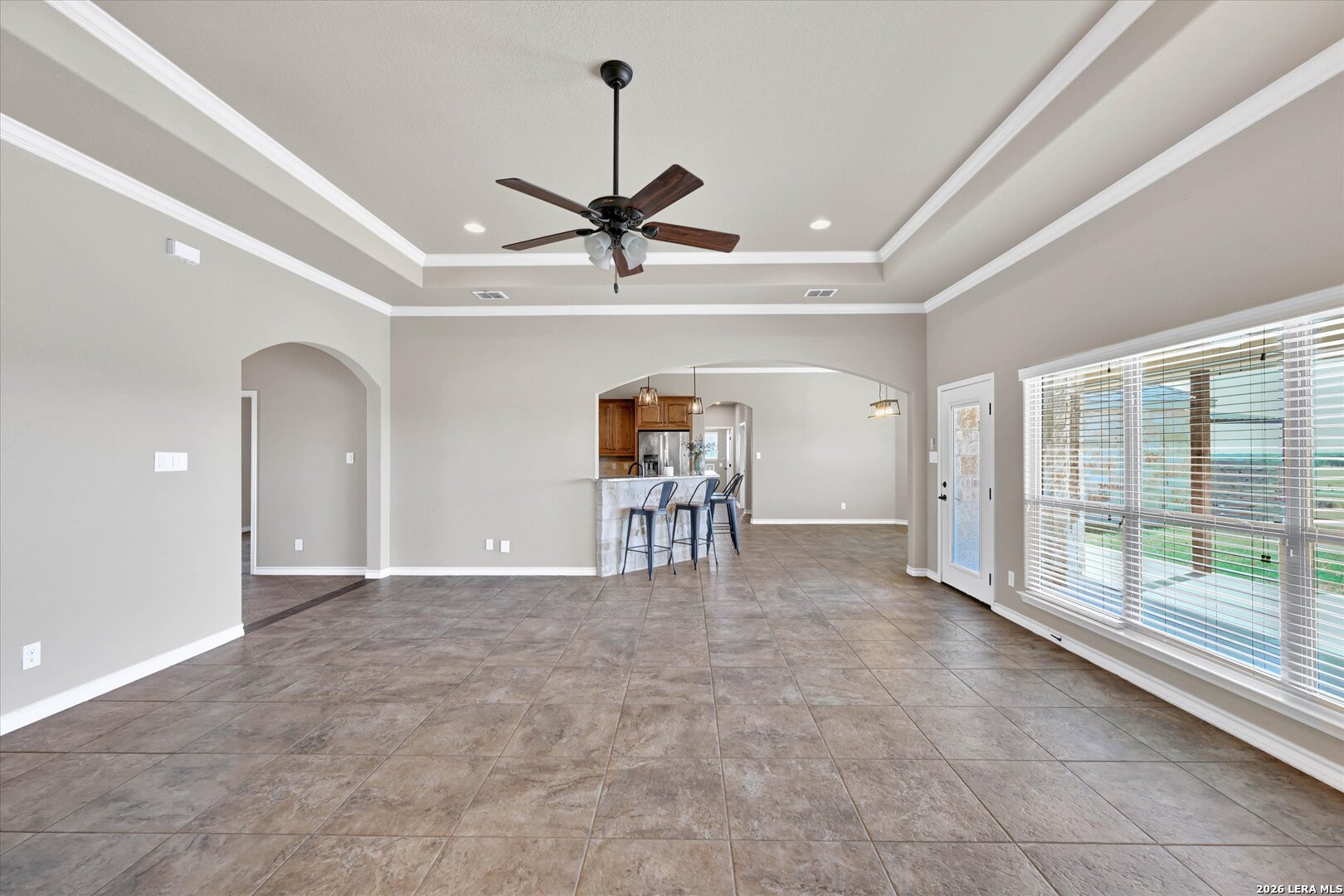 196 Triple Bend Drive La Vernia TX 78121