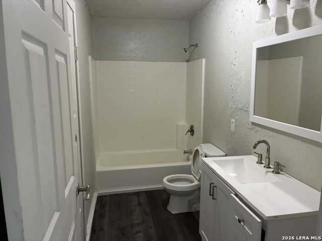 110 Tyler Avenue Sabinal TX 78881