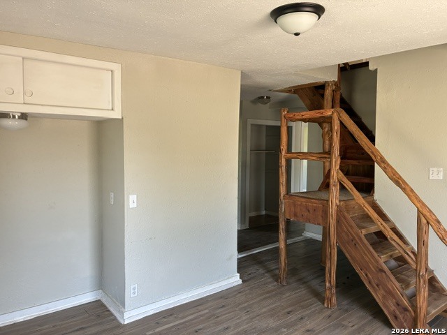 110 Tyler Avenue Sabinal TX 78881
