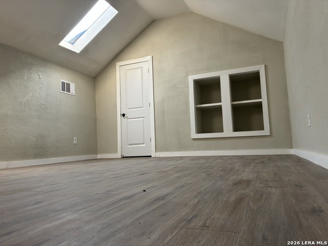 110 Tyler Avenue Sabinal TX 78881