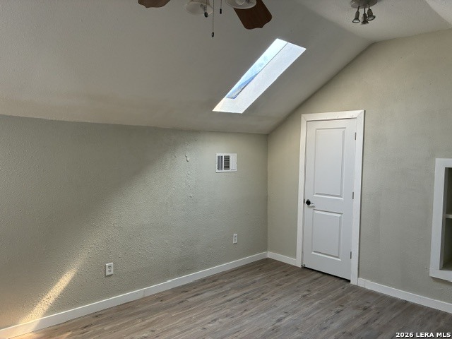 110 Tyler Avenue Sabinal TX 78881