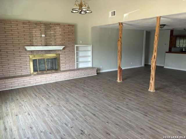 110 Tyler Avenue Sabinal TX 78881