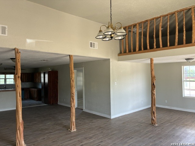 110 Tyler Avenue Sabinal TX 78881