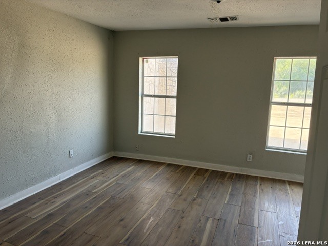 110 Tyler Avenue Sabinal TX 78881