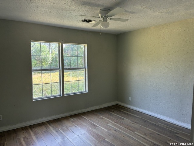 110 Tyler Avenue Sabinal TX 78881