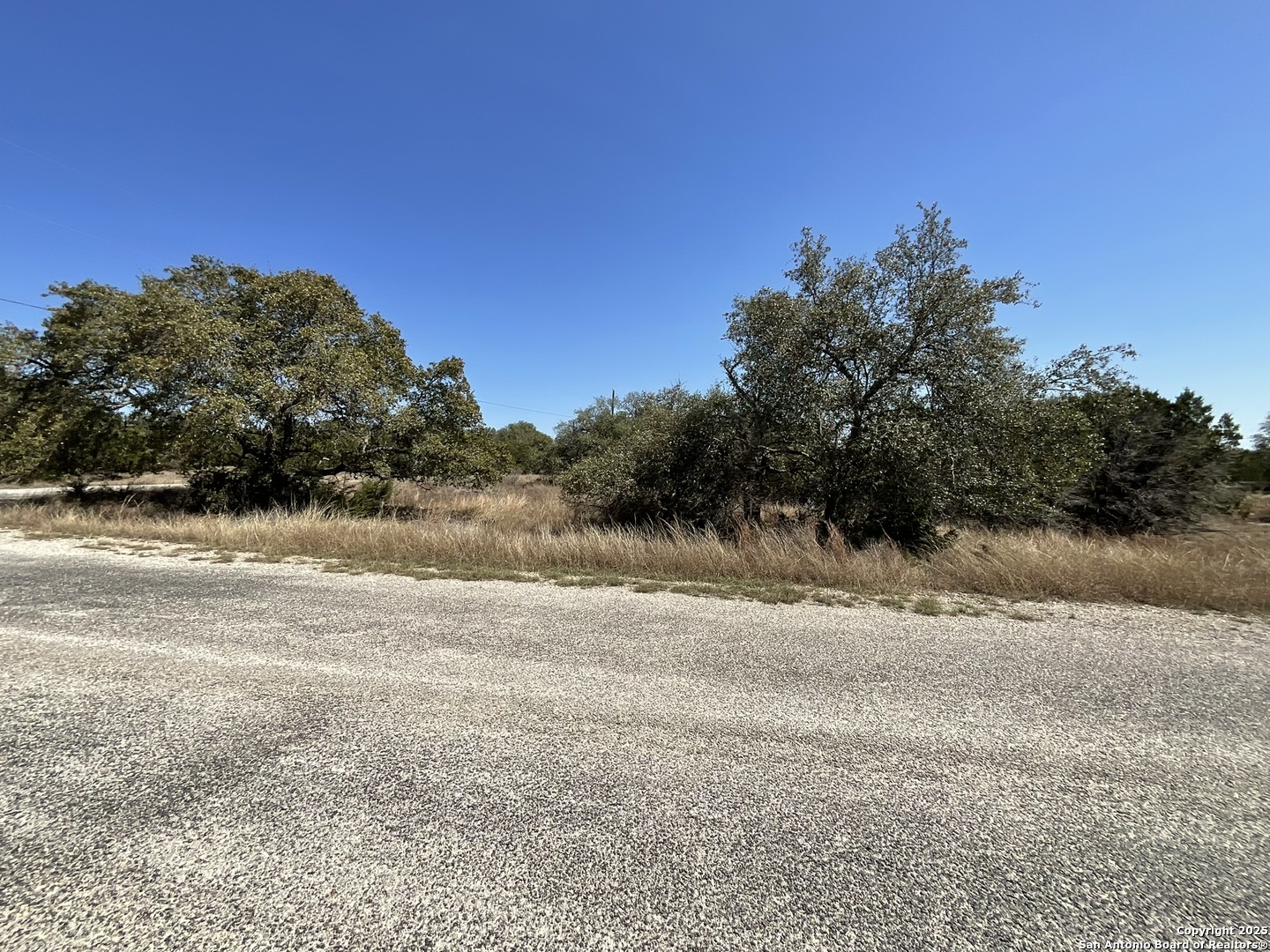 137 Restless Wind San Antonio TX 78070