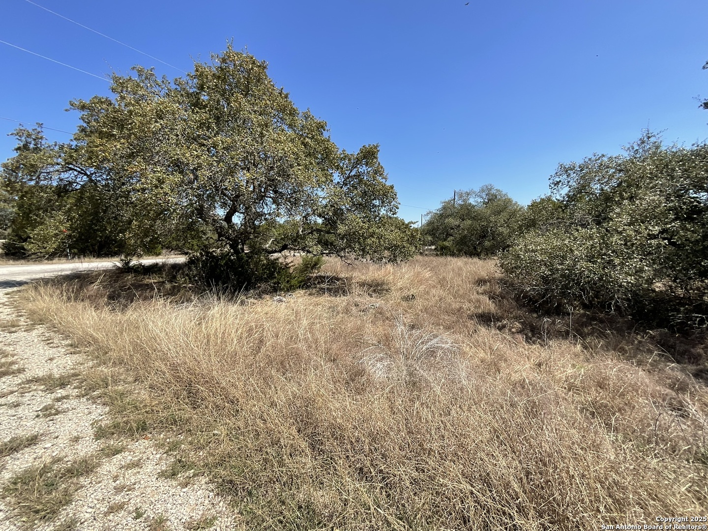 137 Restless Wind San Antonio TX 78070