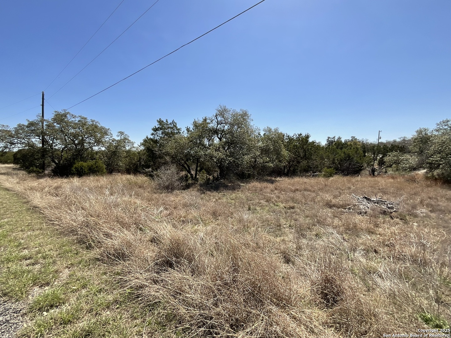137 Restless Wind San Antonio TX 78070