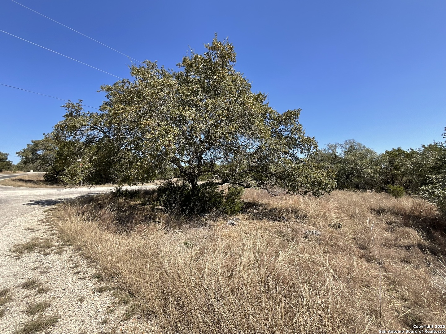 137 Restless Wind San Antonio TX 78070