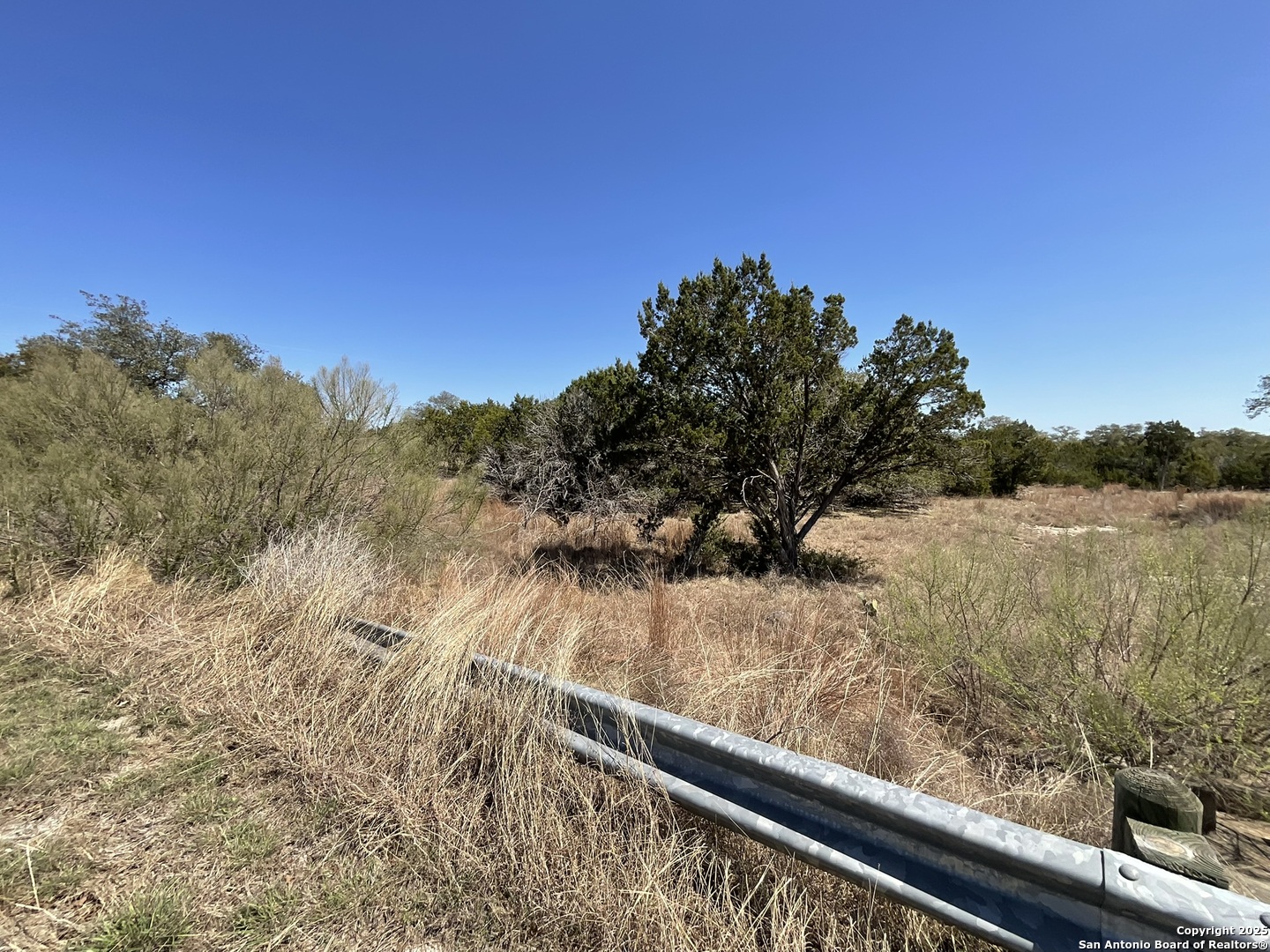 137 Restless Wind San Antonio TX 78070