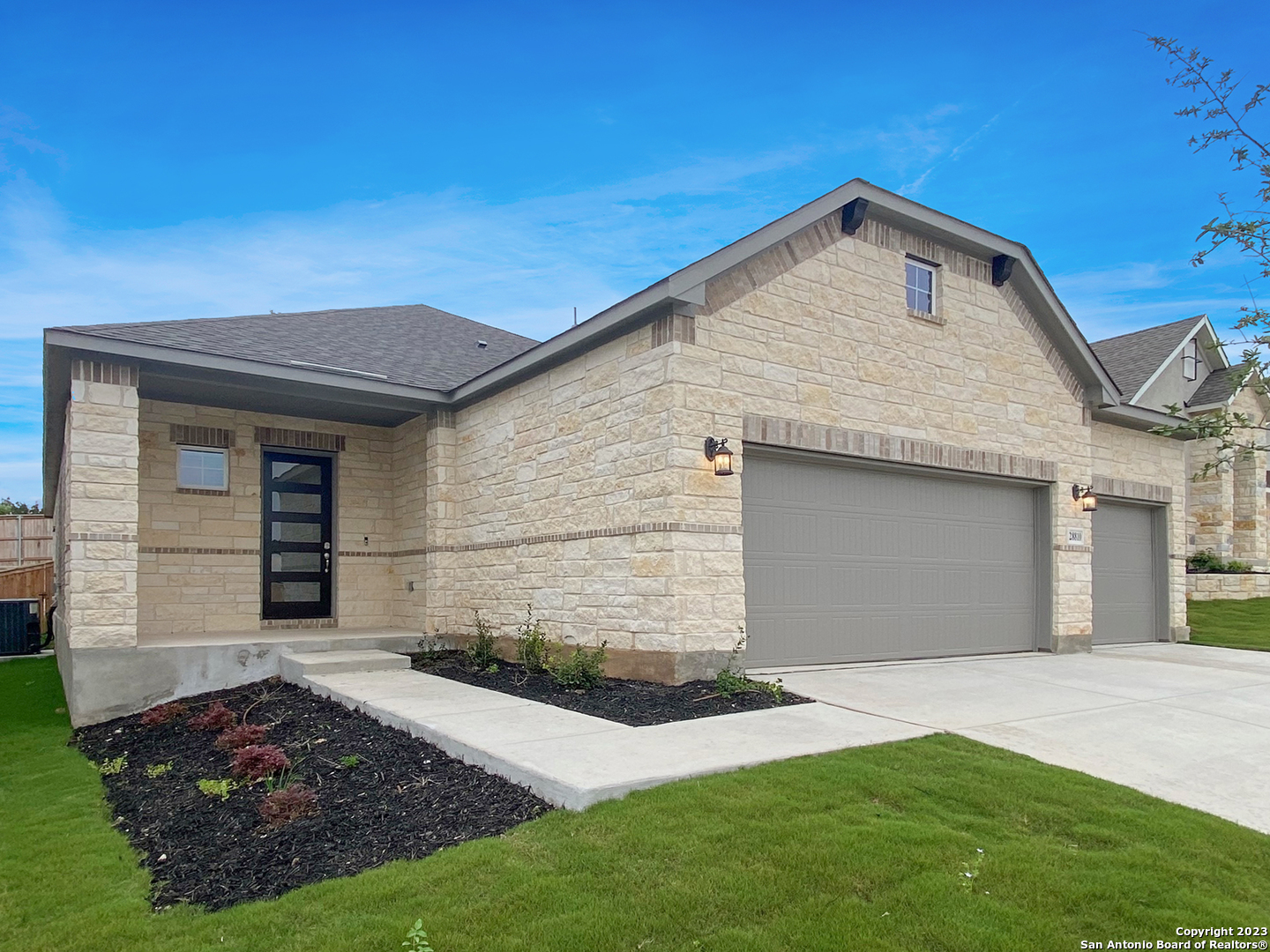28810 Windlesham Way San Antonio TX 78260