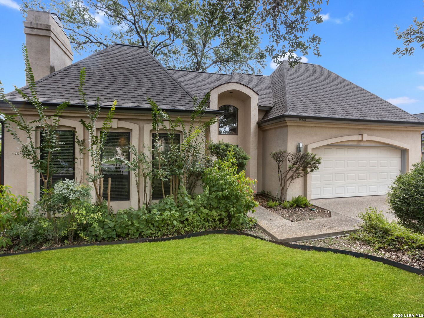 1005 River Park San Antonio TX 78216