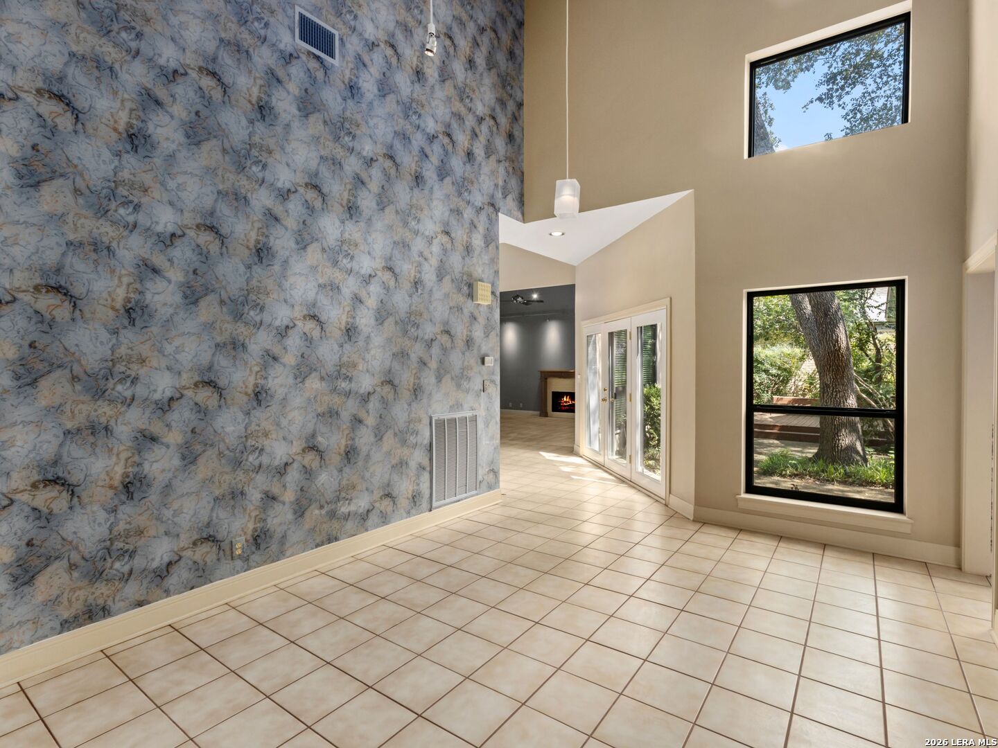 1005 River Park San Antonio TX 78216