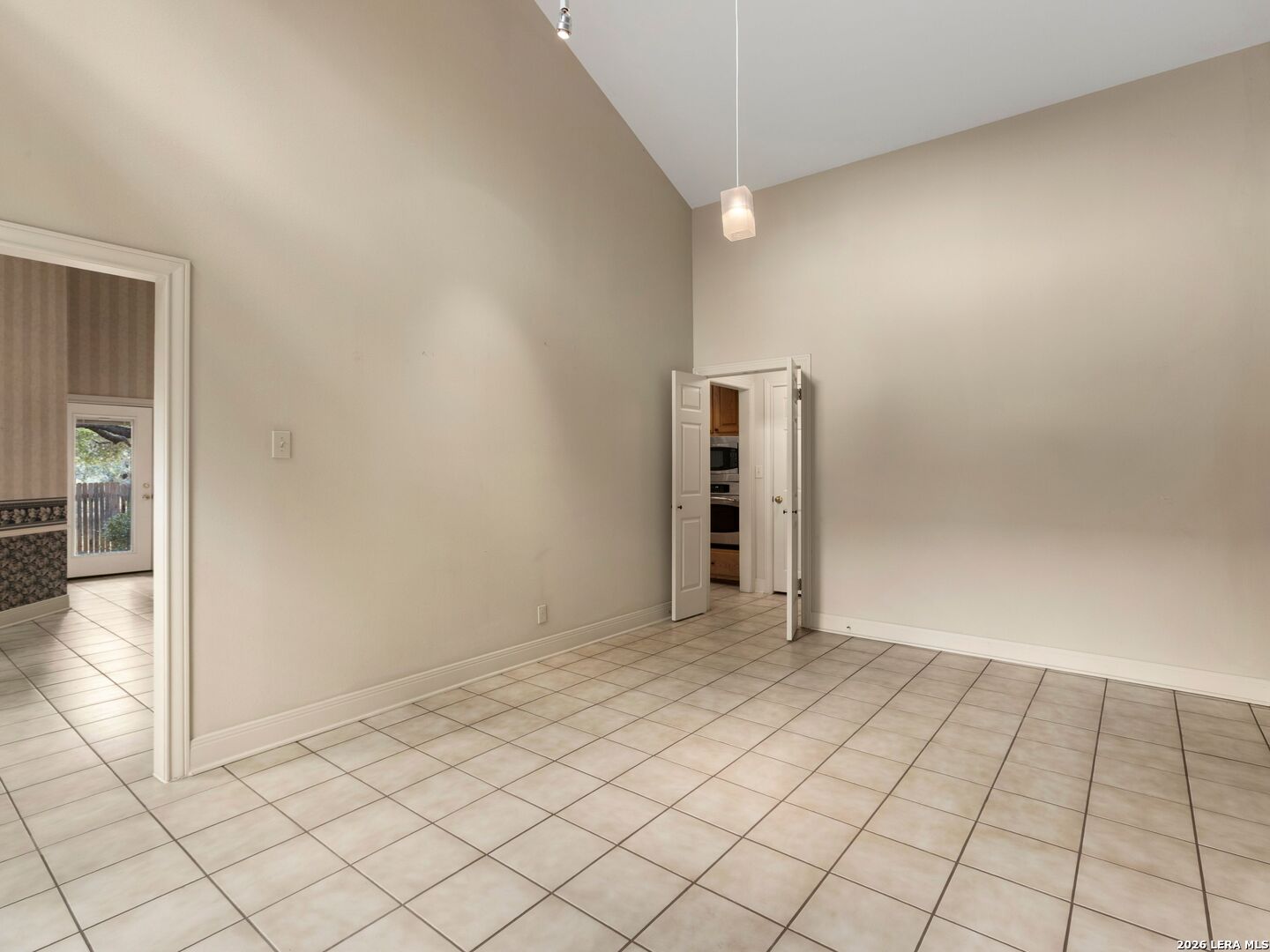 1005 River Park San Antonio TX 78216