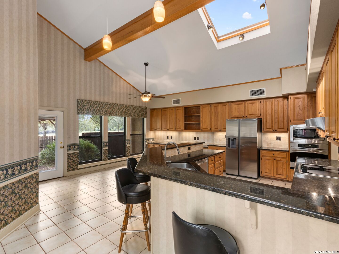 1005 River Park San Antonio TX 78216