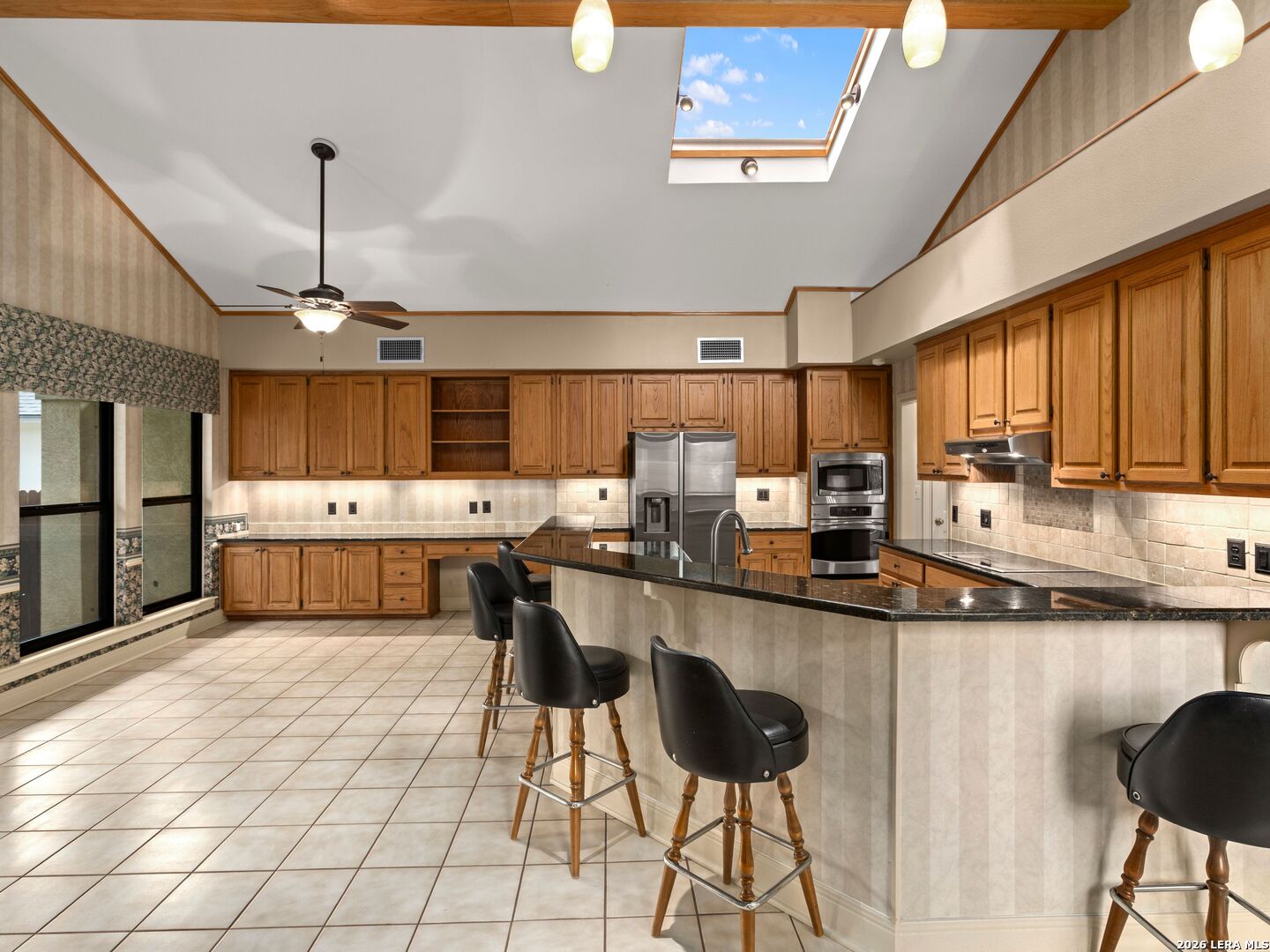 1005 River Park San Antonio TX 78216