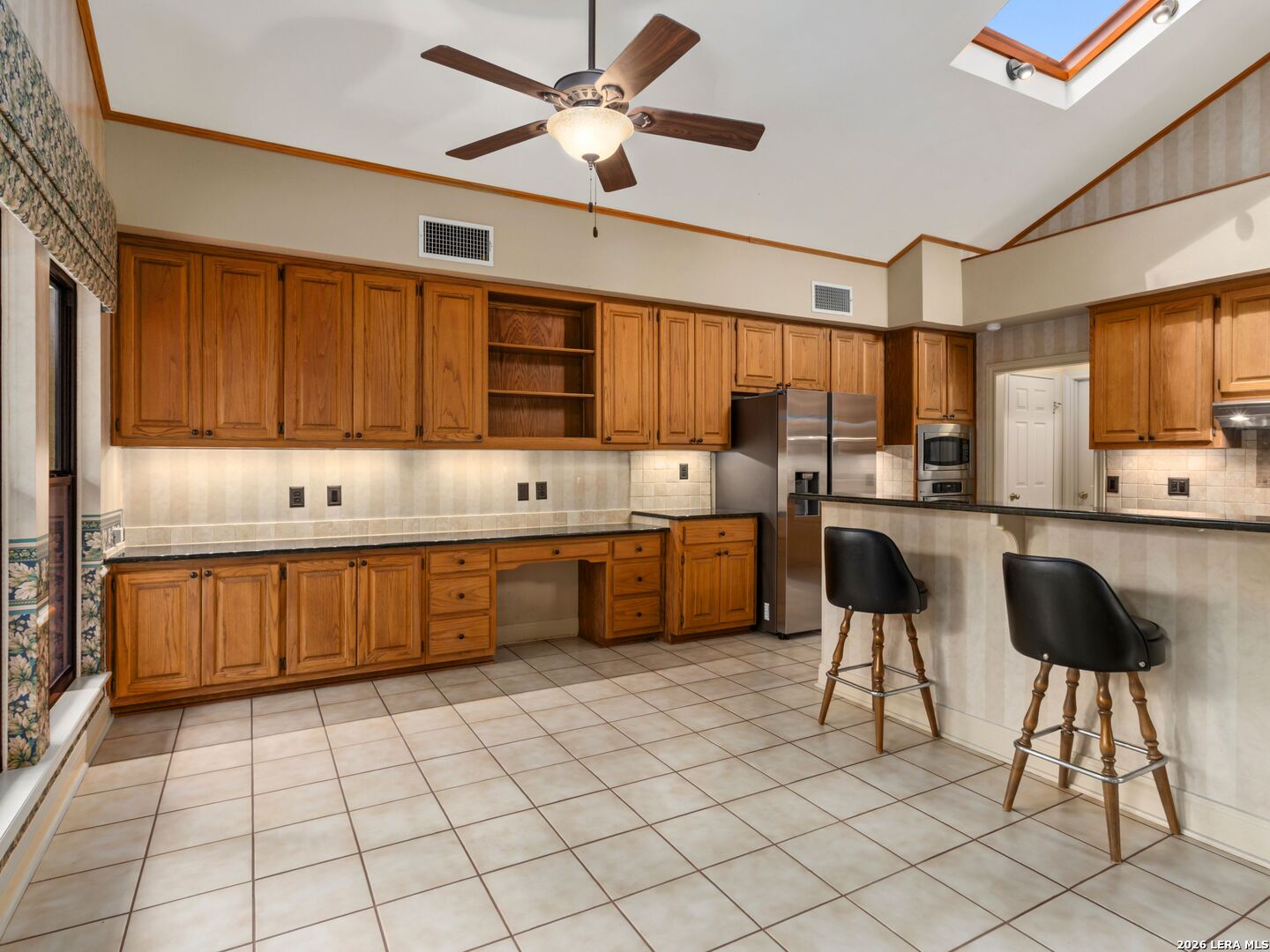 1005 River Park San Antonio TX 78216