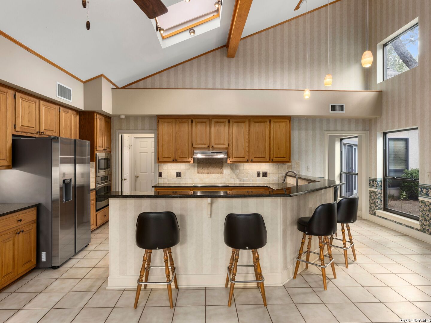 1005 River Park San Antonio TX 78216