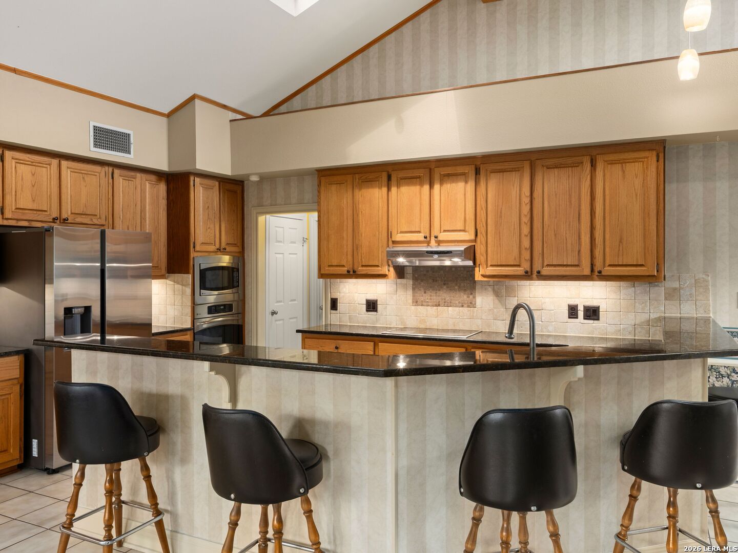 1005 River Park San Antonio TX 78216
