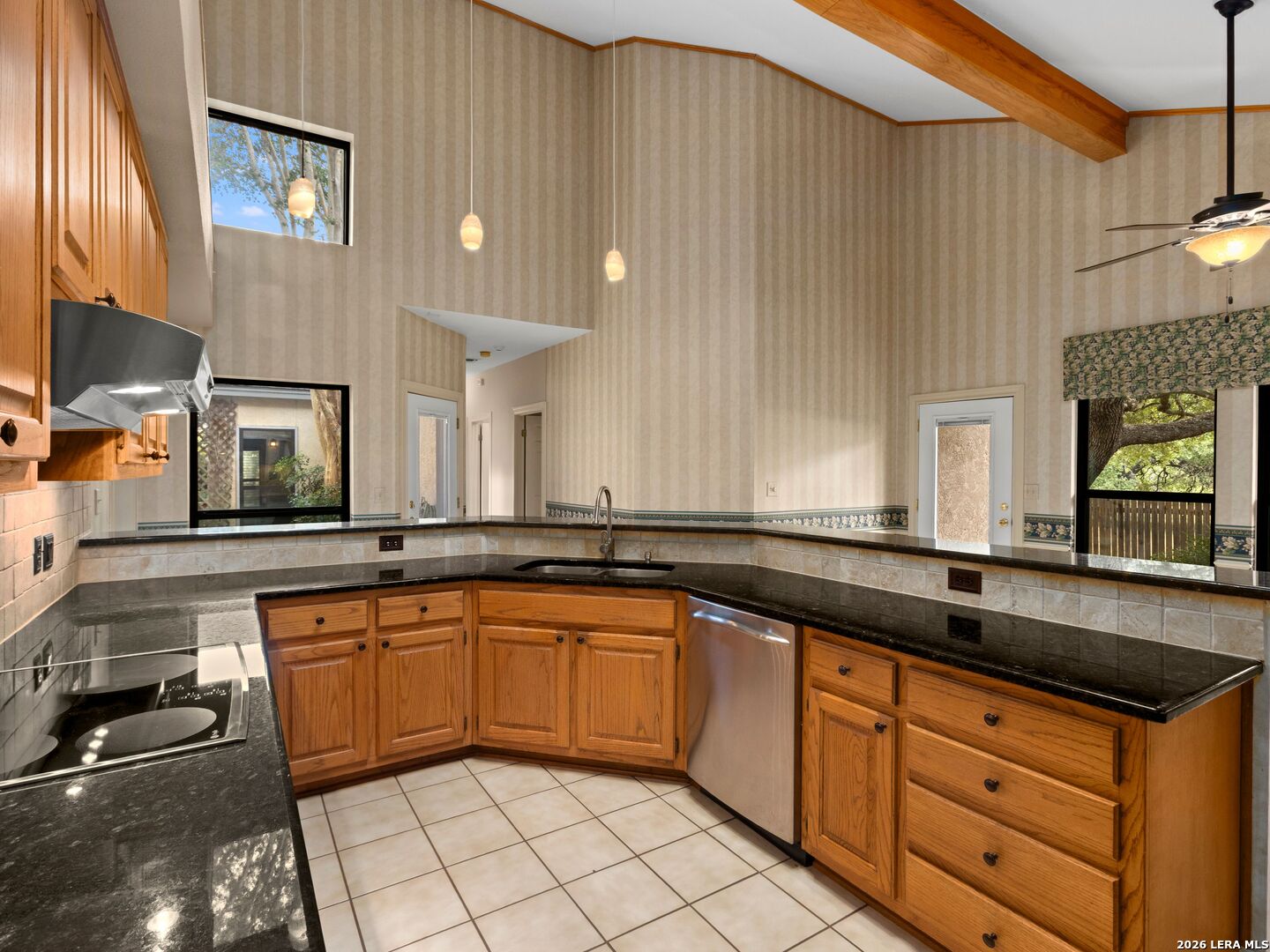1005 River Park San Antonio TX 78216
