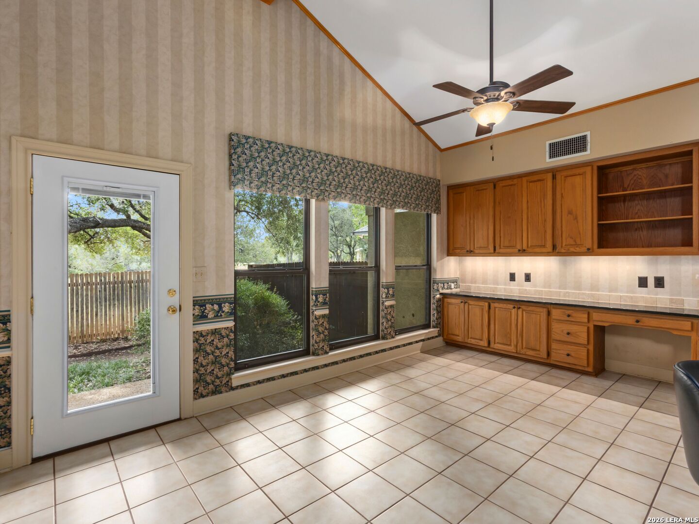 1005 River Park San Antonio TX 78216