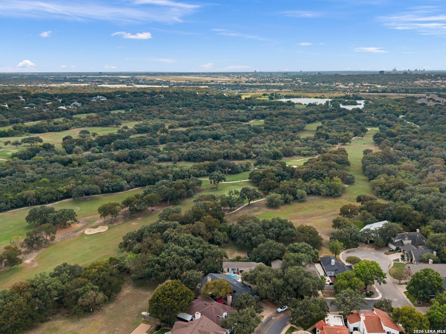 1005 River Park San Antonio TX 78216
