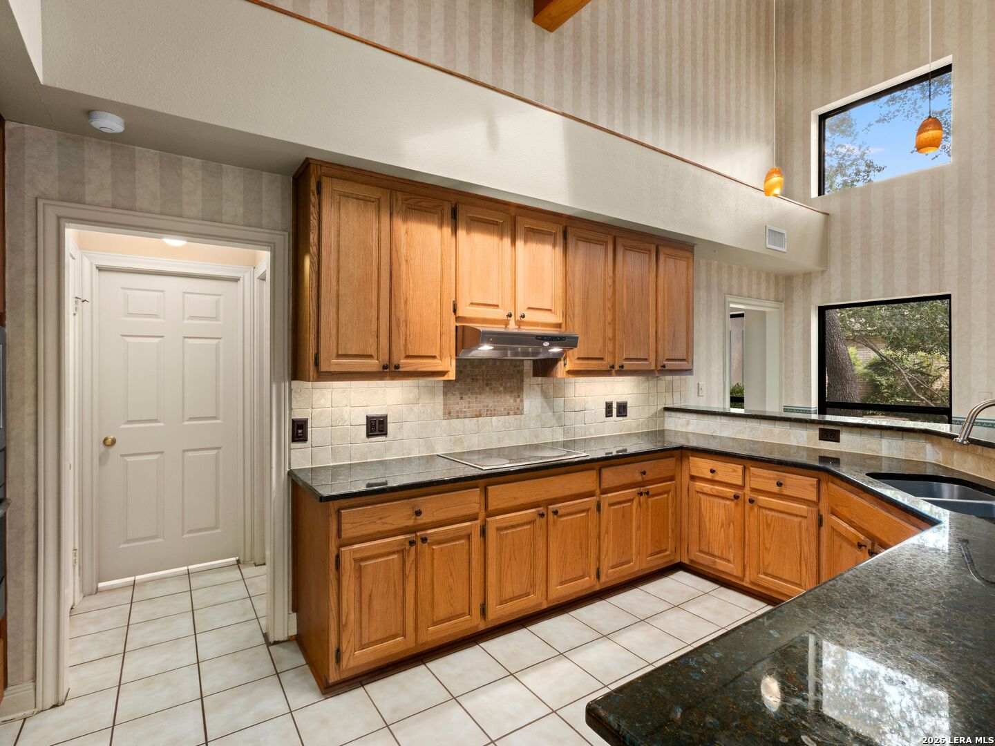 1005 River Park San Antonio TX 78216