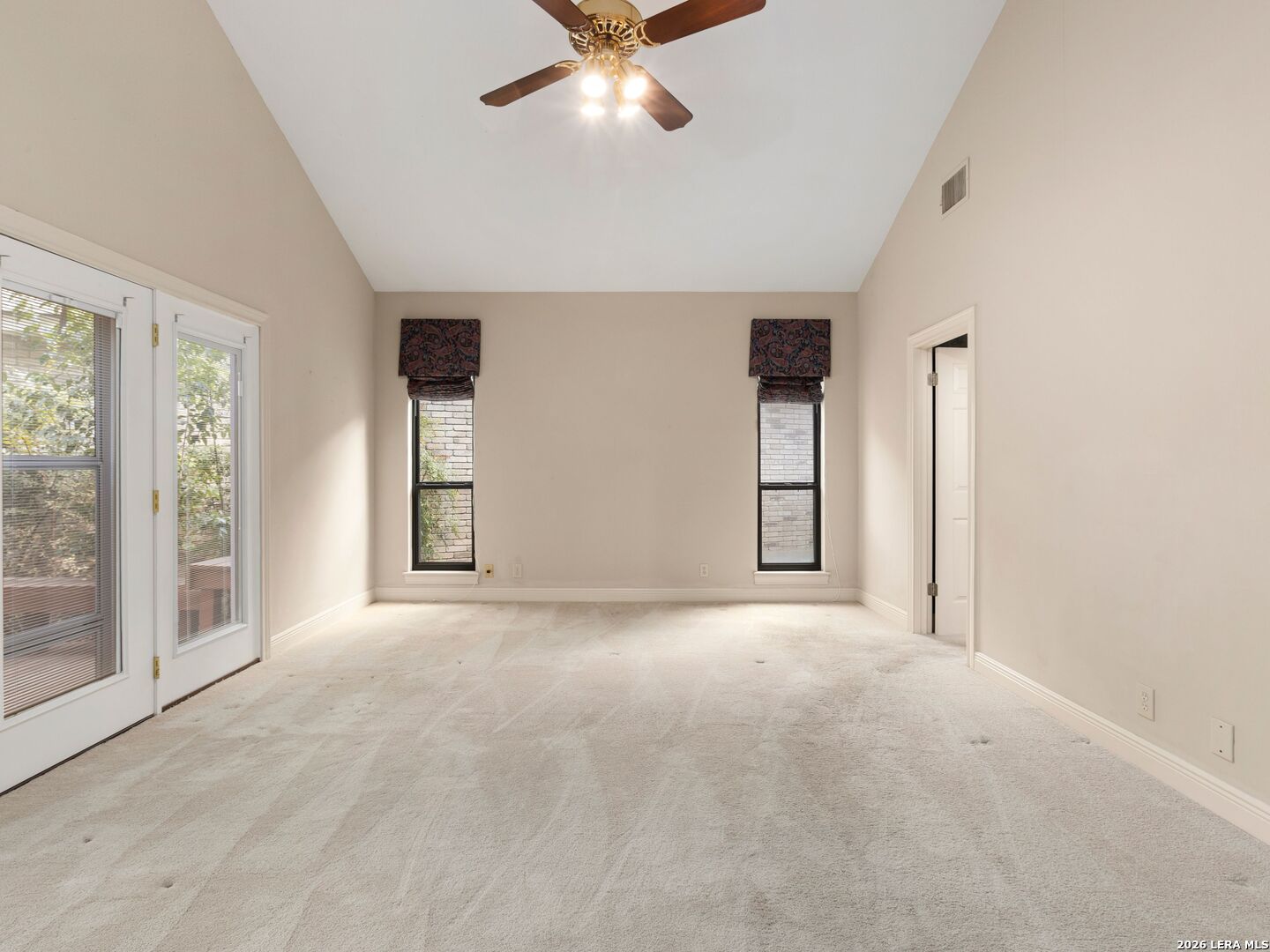 1005 River Park San Antonio TX 78216