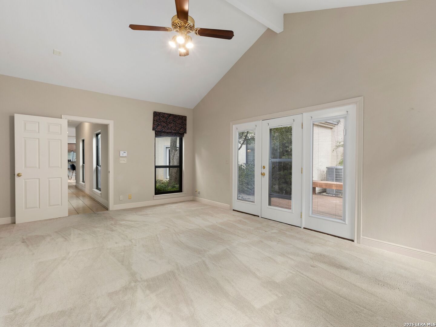 1005 River Park San Antonio TX 78216