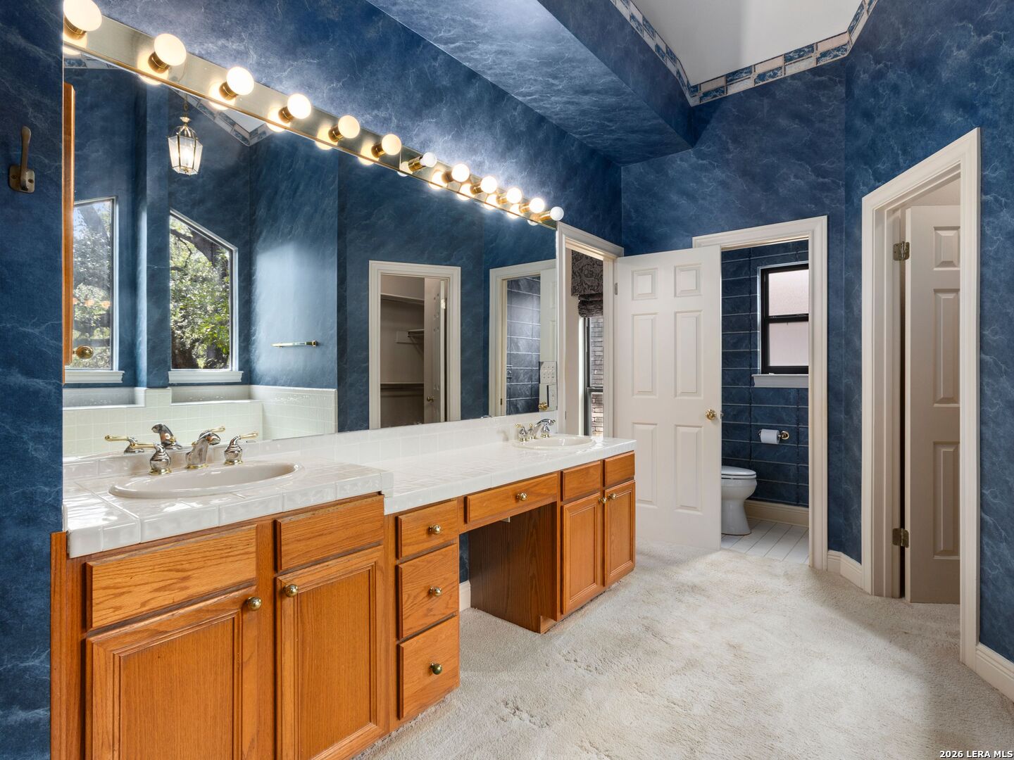1005 River Park San Antonio TX 78216