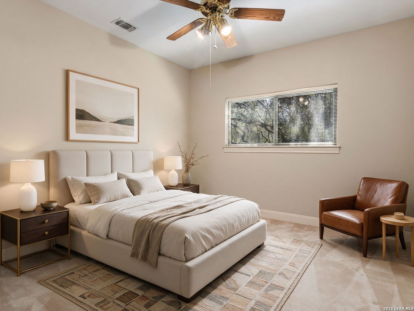 1005 River Park San Antonio TX 78216
