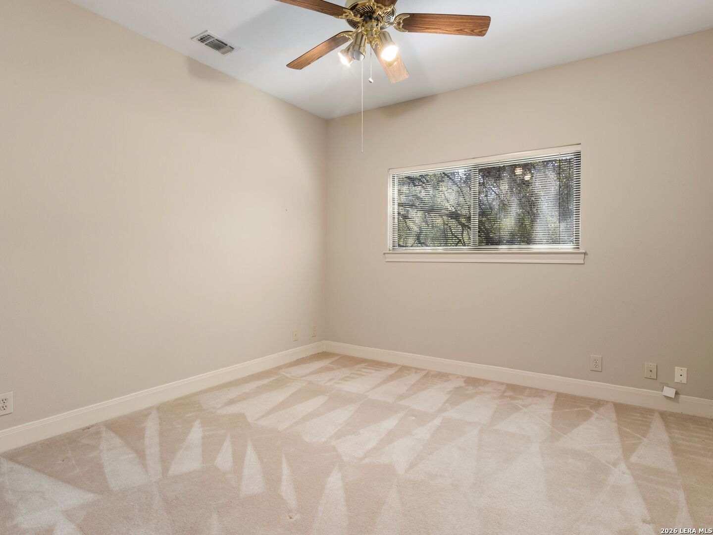 1005 River Park San Antonio TX 78216