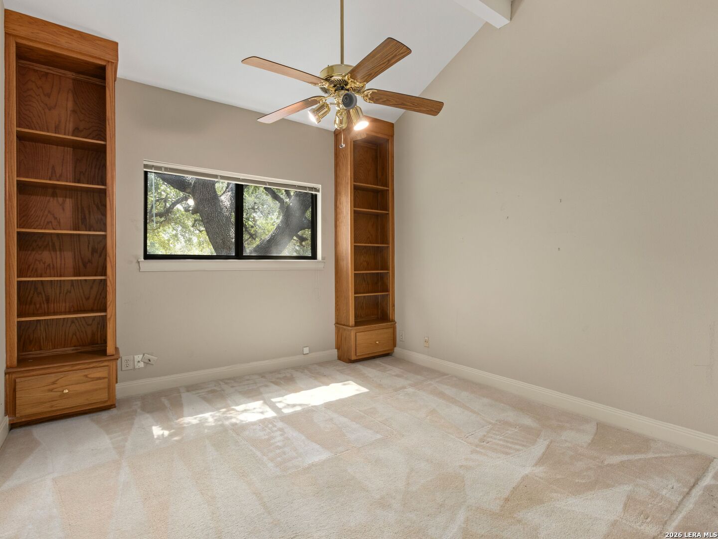 1005 River Park San Antonio TX 78216