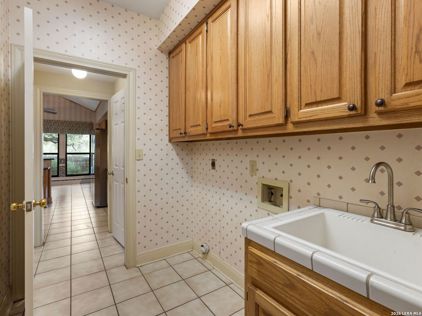 1005 River Park San Antonio TX 78216