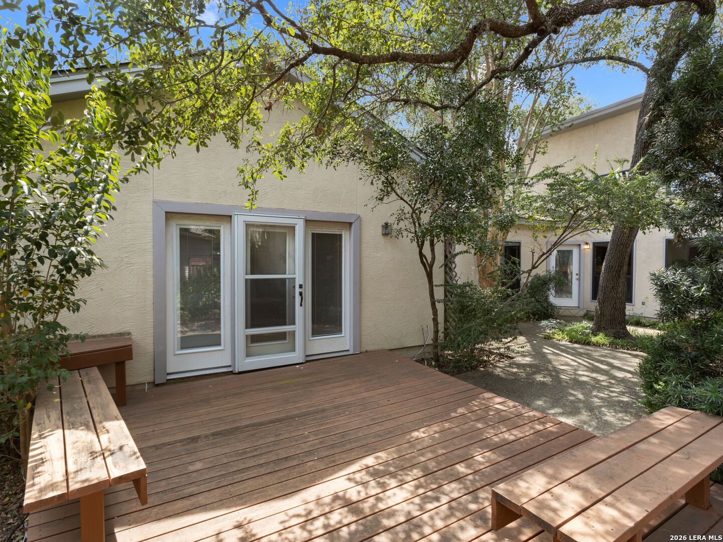1005 River Park San Antonio TX 78216