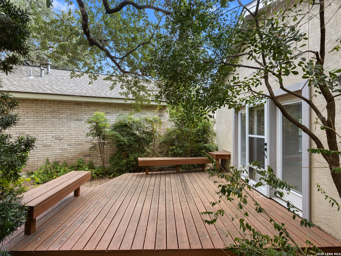 1005 River Park San Antonio TX 78216