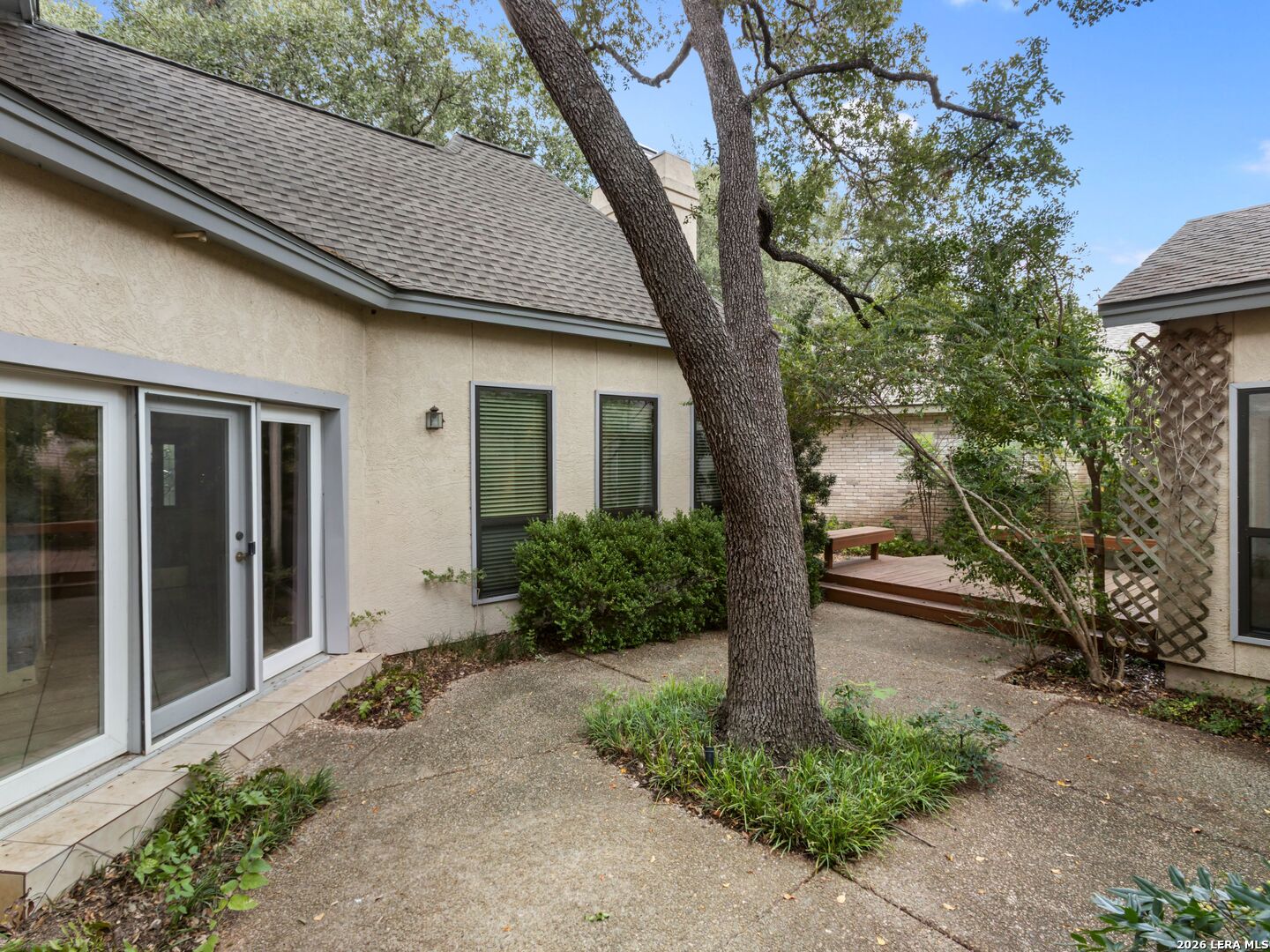 1005 River Park San Antonio TX 78216