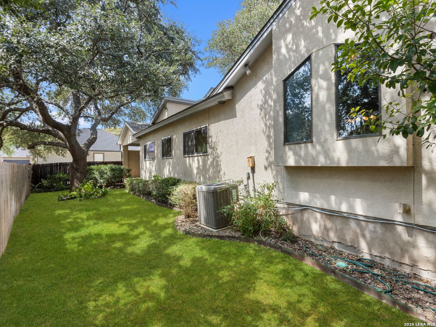1005 River Park San Antonio TX 78216